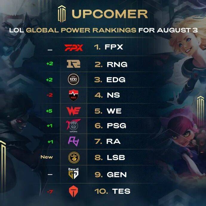 力和丰富的 力和丰富的