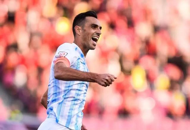 切实案例 切实案例