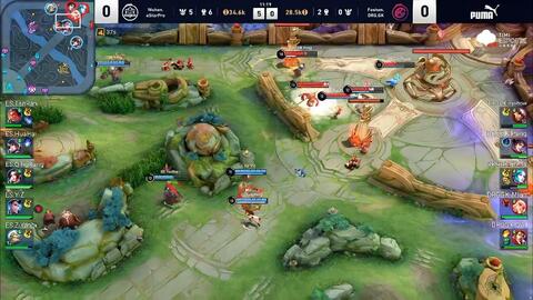 运动员在心 运动员在心