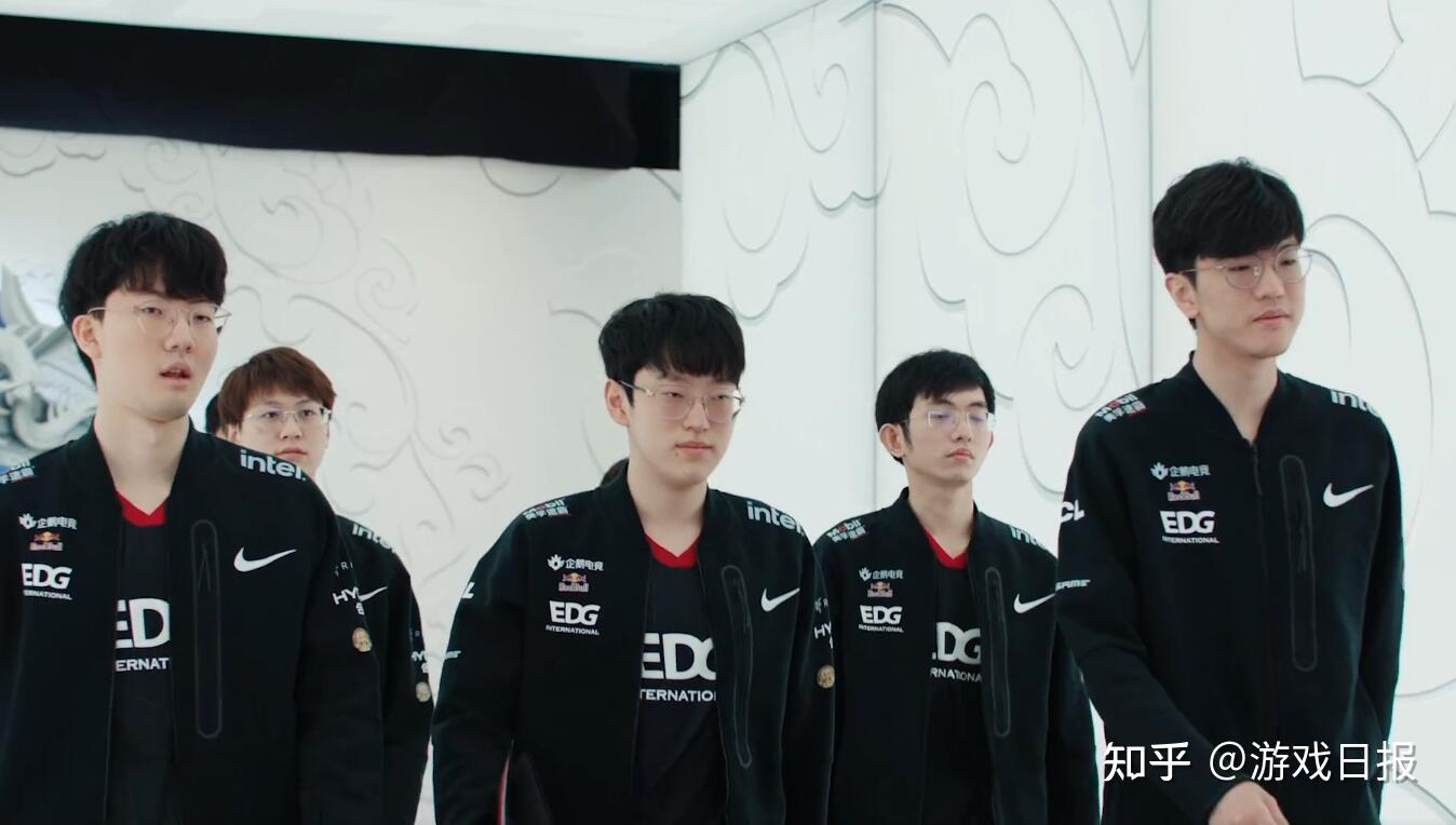 为球队注入 为球队注入