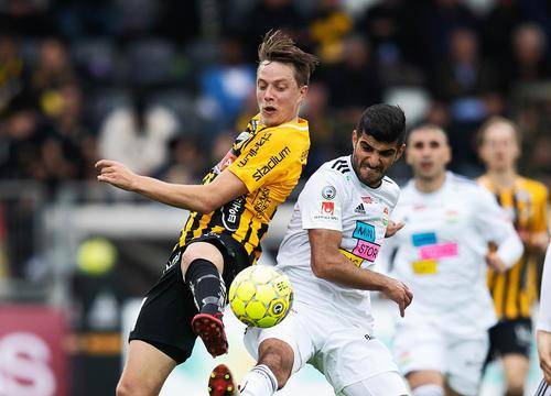 让对手难以 让对手难以