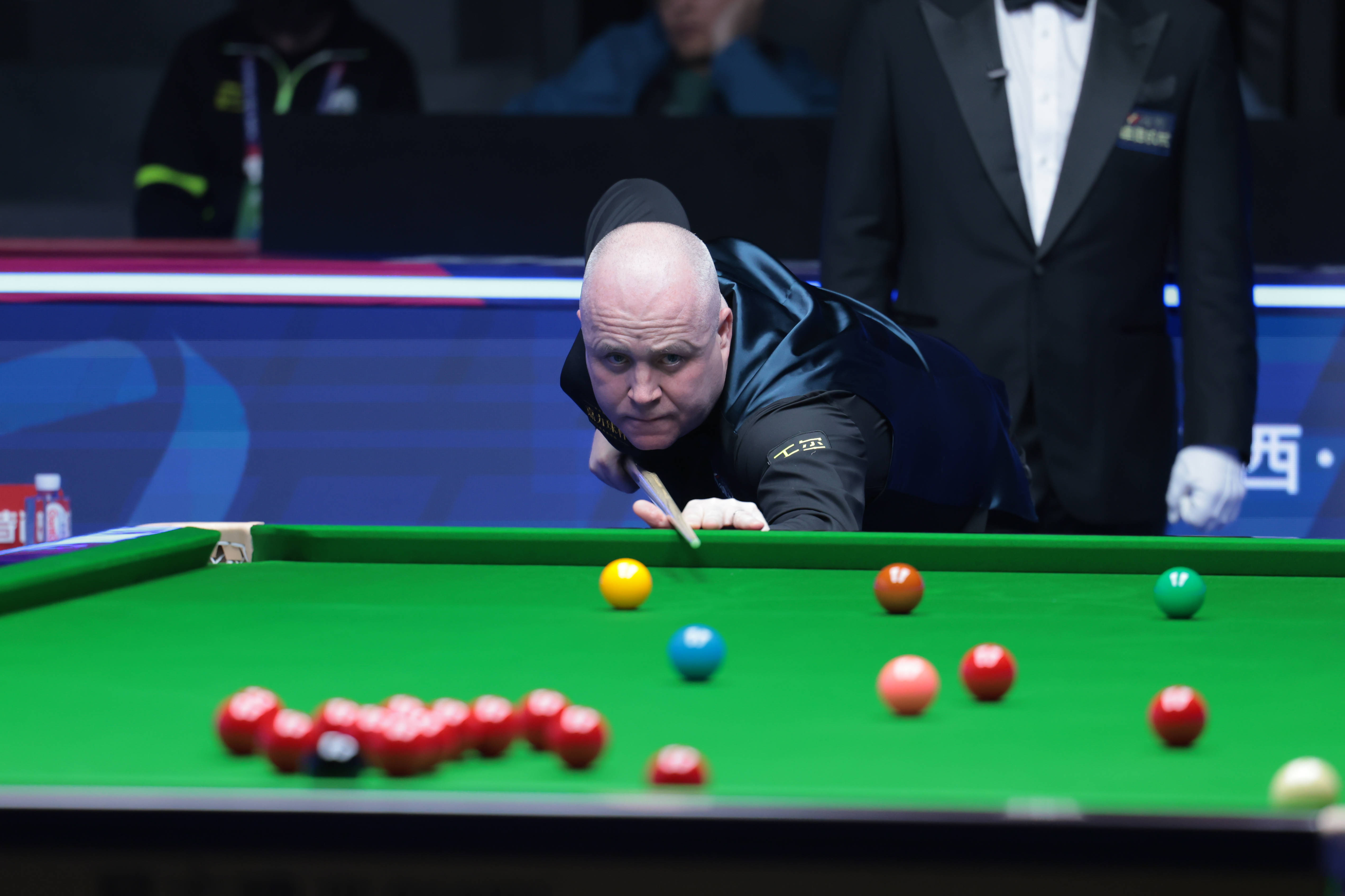 续写一篇 续写一篇