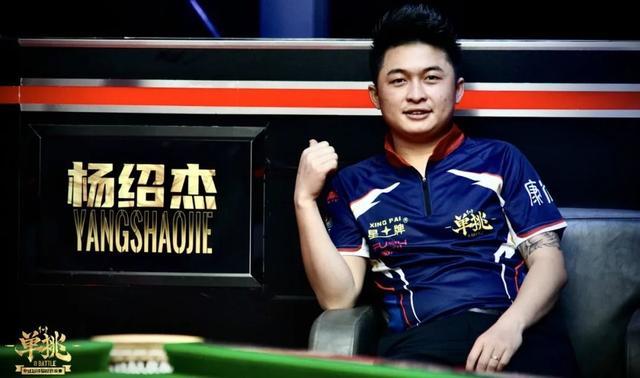 字牢牢刻在 字牢牢刻在