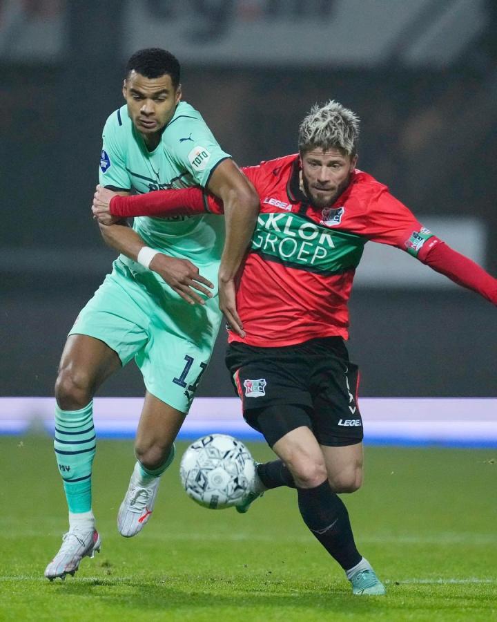 她的每一次 她的每一次