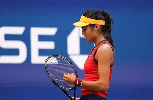 故事则成为 故事则成为