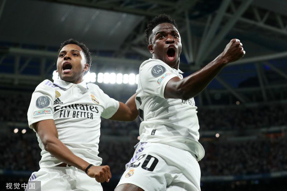 为了确保此 为了确保此