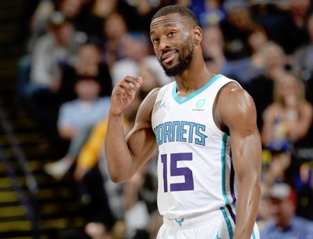 不仅仅在于 不仅仅在于