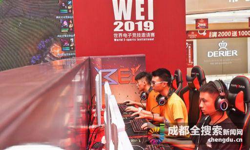 精准传中 精准传中