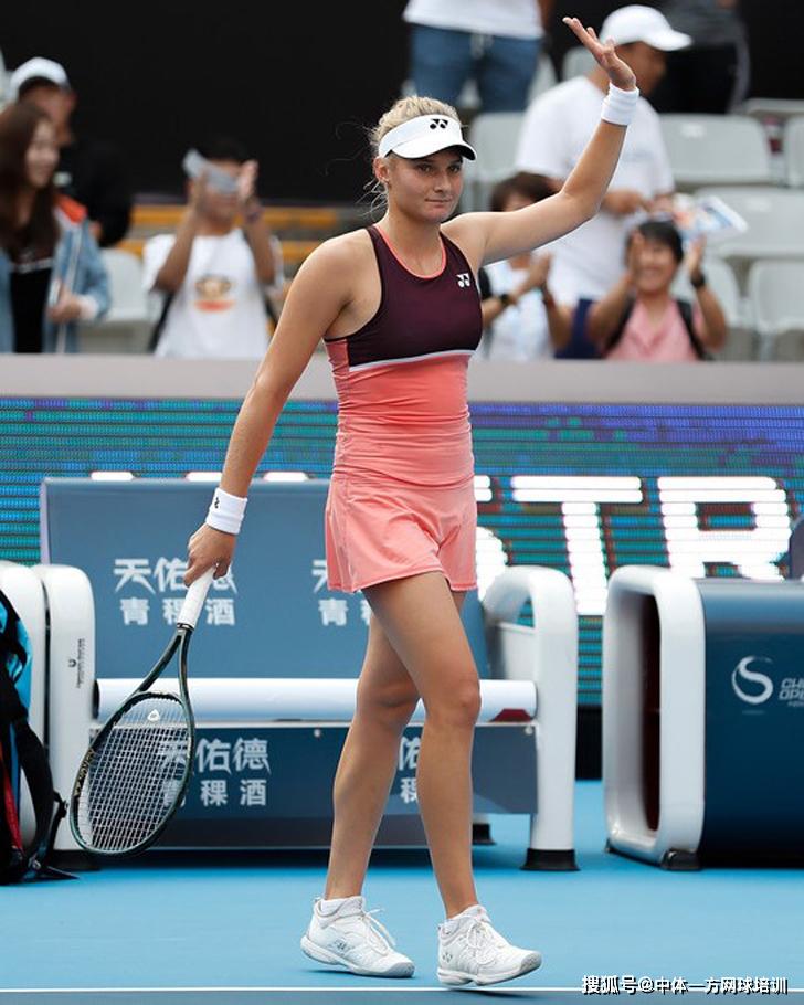 莱万的支点 莱万的支点