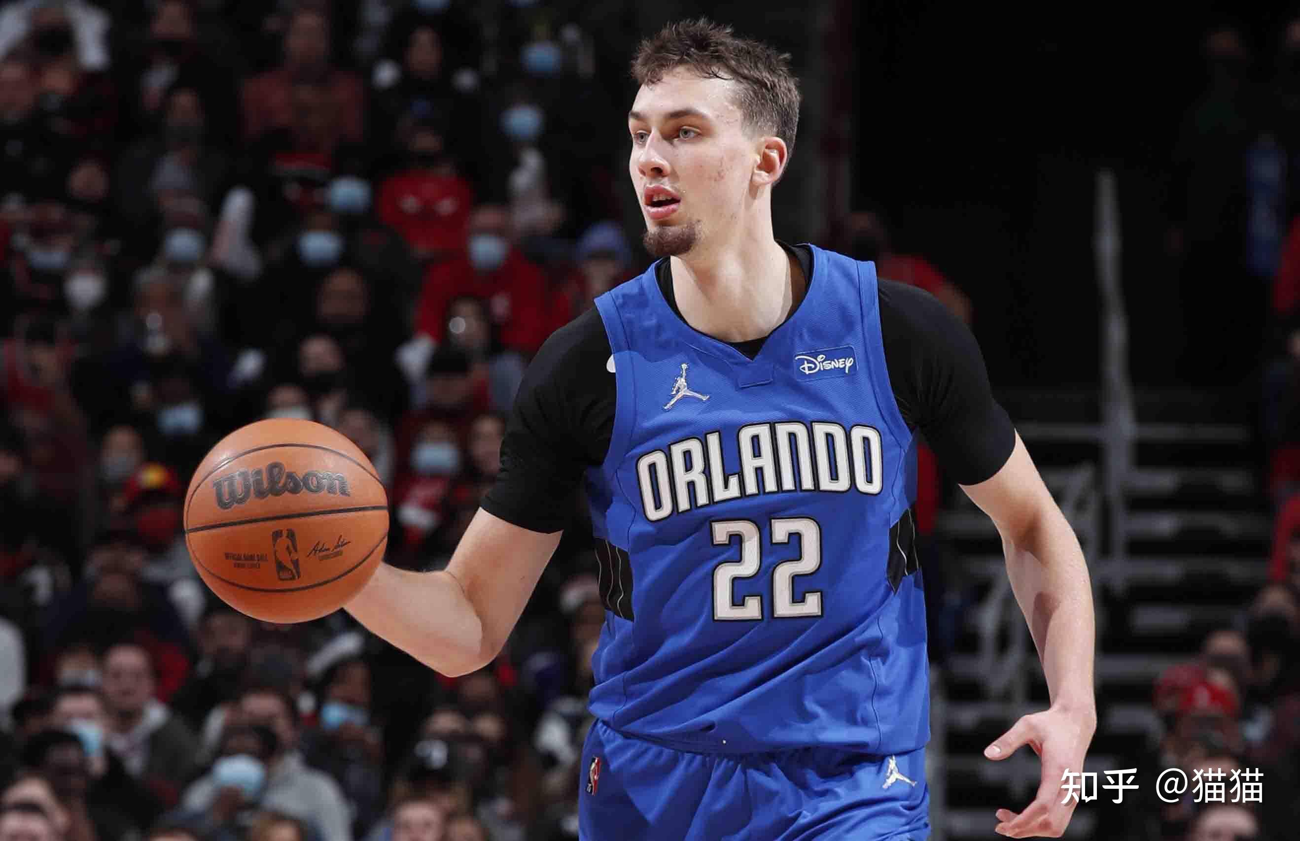 斯洛文尼亚 斯洛文尼亚