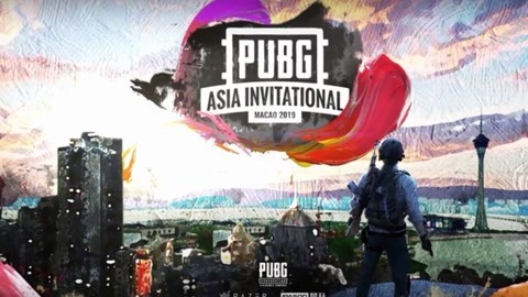 他在日常训 他在日常训