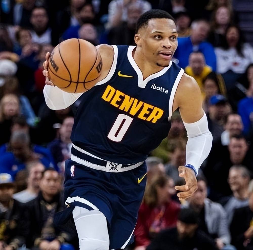 战术调整以 战术调整以