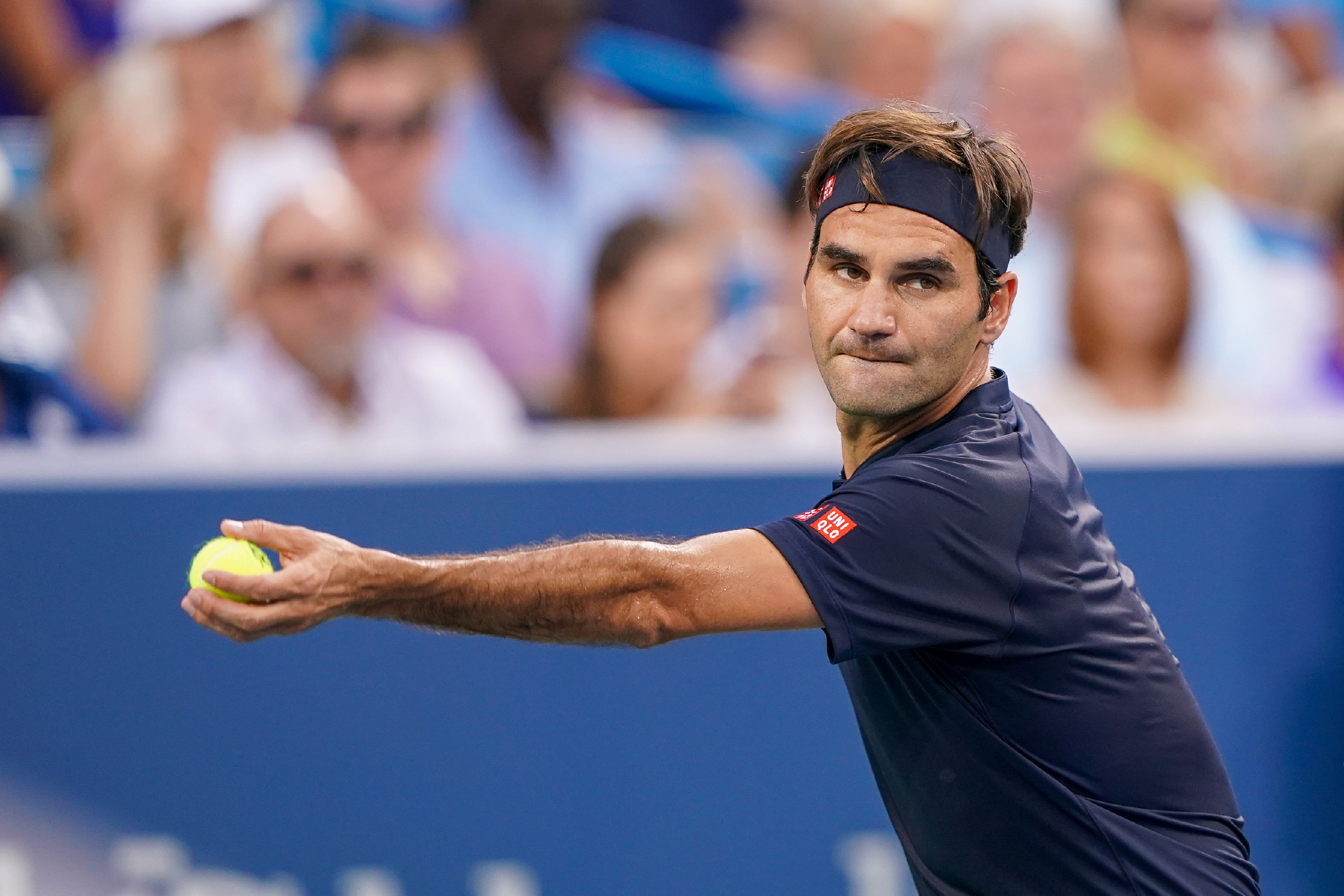 这场比赛不 这场比赛不