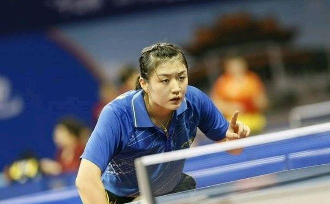 京国安已彻 京国安已彻