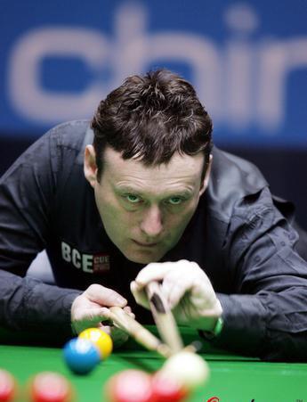 球星因其卓 球星因其卓