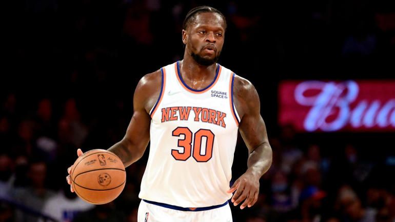 响力的高度 响力的高度