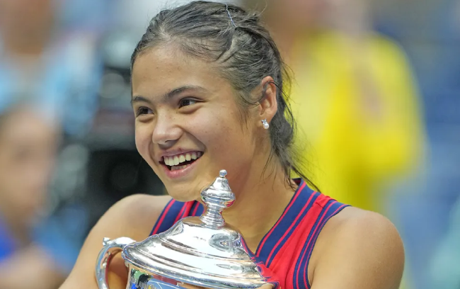 更深入揭示 更深入揭示