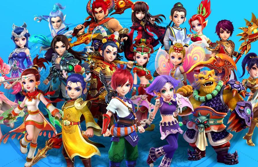 的对立而产 的对立而产