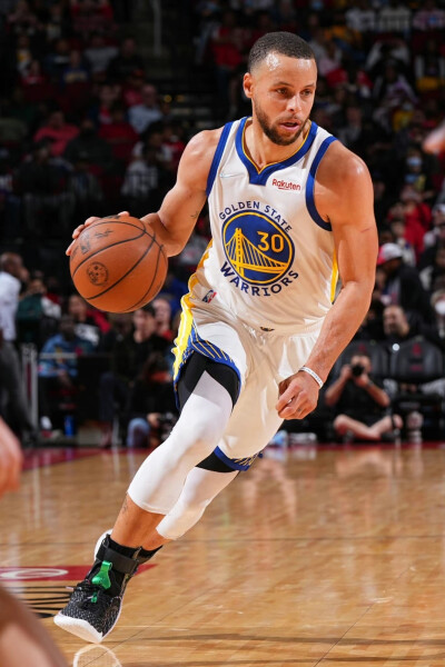 宁队坚韧不 宁队坚韧不