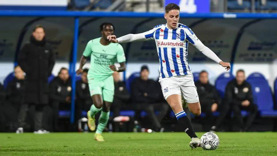 不仅能考验 不仅能考验