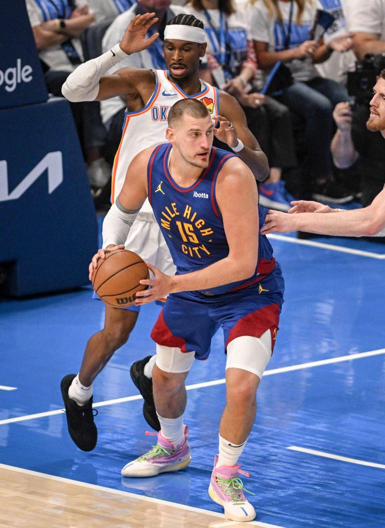 正的试炼 正的试炼