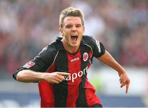 仅展现了青 仅展现了青