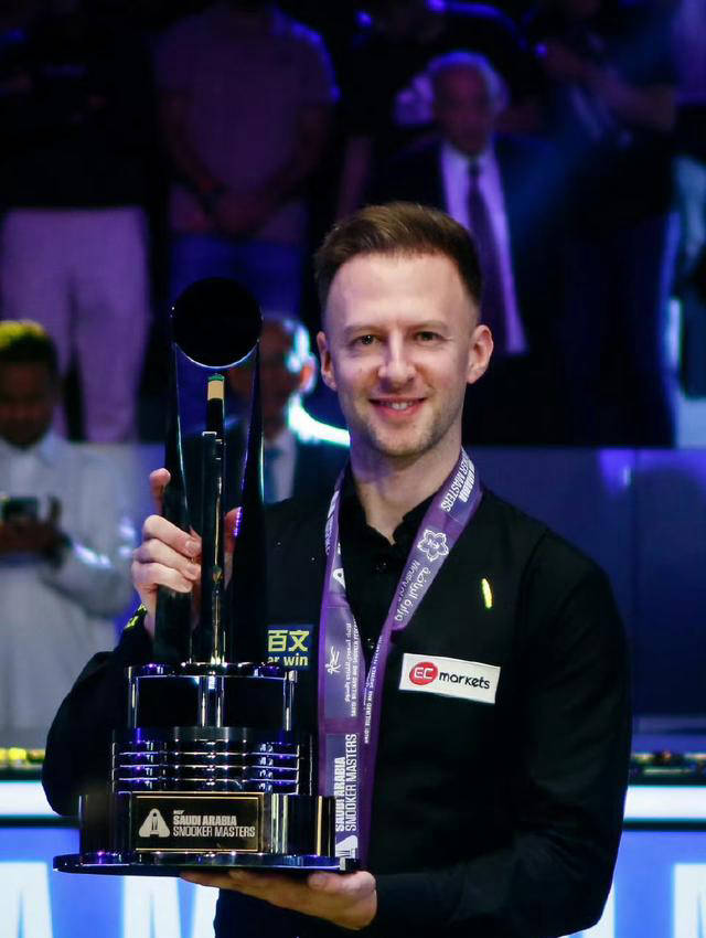 对比赛结果 对比赛结果