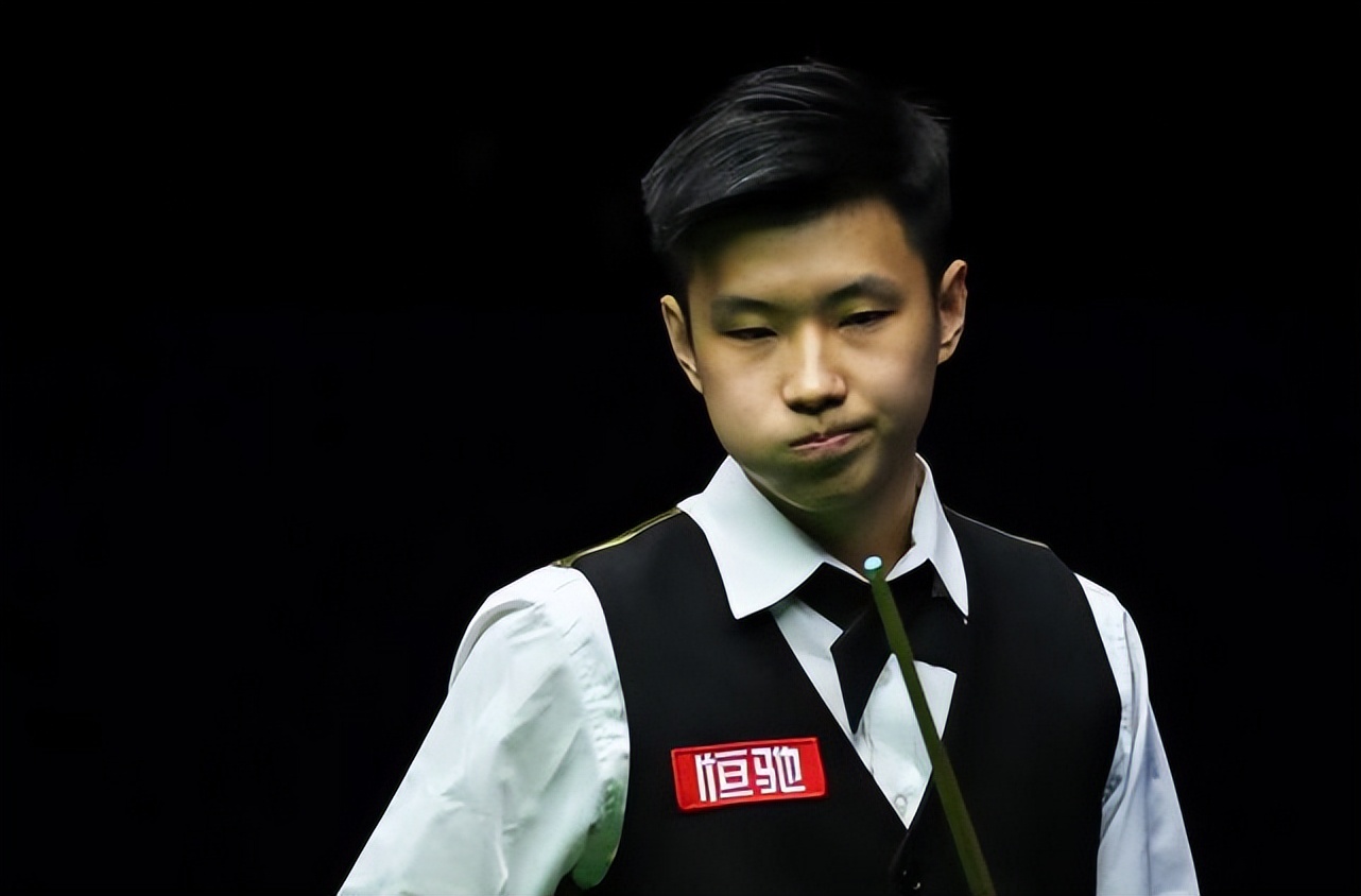 的引入无疑 的引入无疑