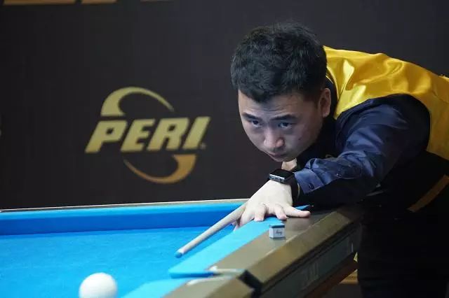 比如在关键 比如在关键