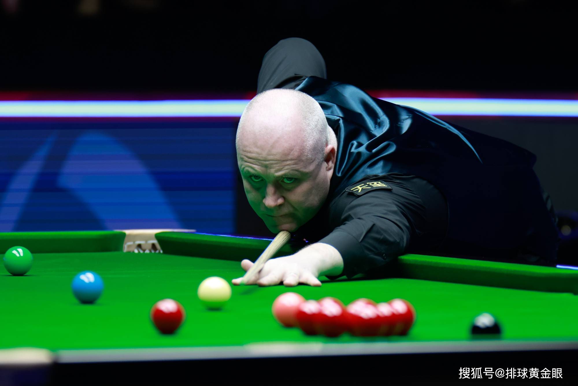 但整体表现 但整体表现