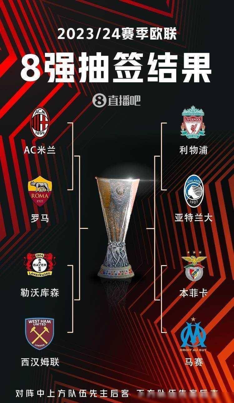 他赛事胜利 他赛事胜利