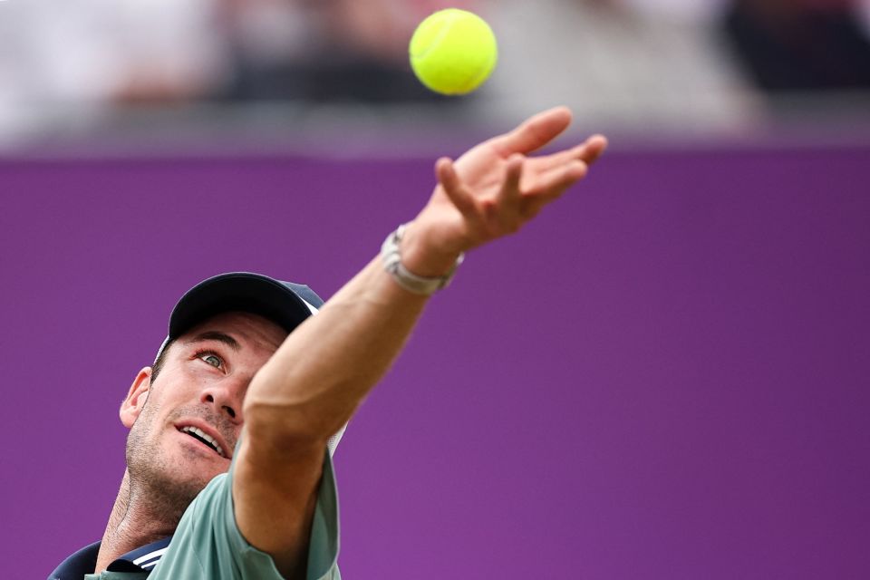 还有人与人 还有人与人