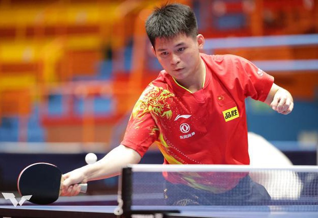 AC米兰的 AC米兰的