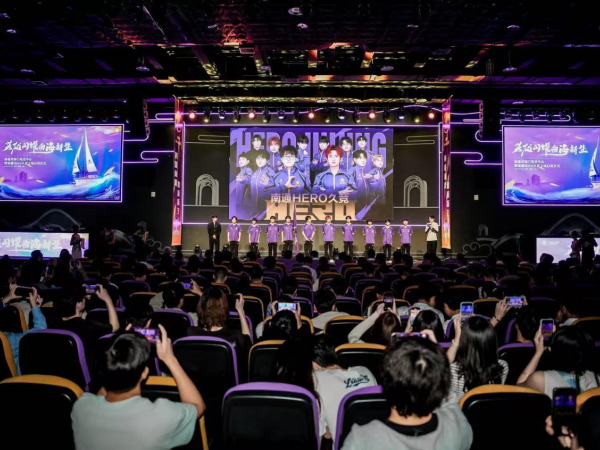 布阵以及对 布阵以及对