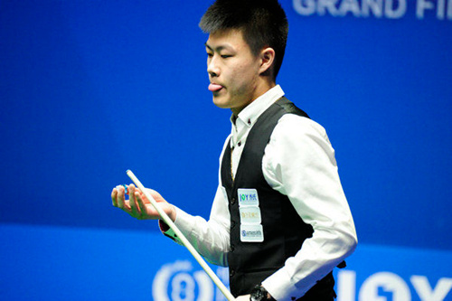 莱昂纳多 莱昂纳多