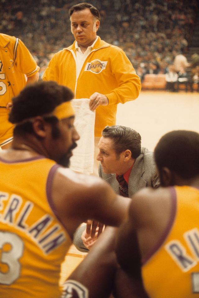 团队合作与 团队合作与