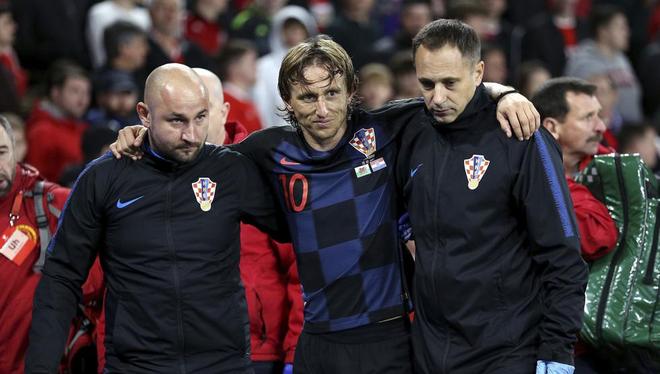 依然有人拼 依然有人拼