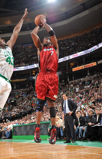 技战术方面 技战术方面