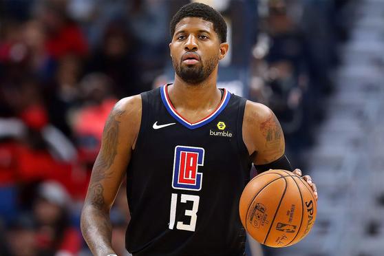 为是选手状 为是选手状