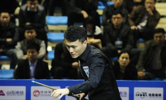 在很大程度 在很大程度