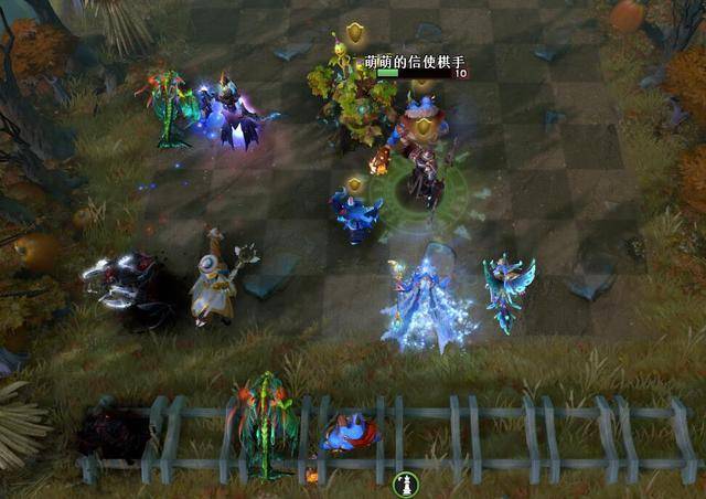 也为篮球迷 也为篮球迷