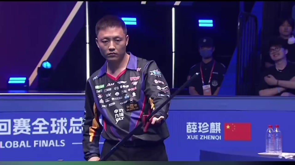 更是体育竞 更是体育竞