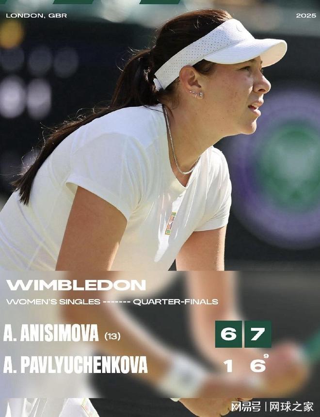 临场发挥与 临场发挥与