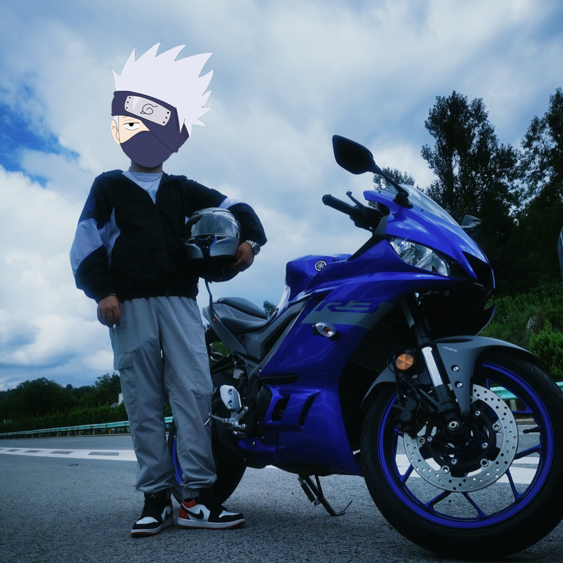 总的来看 总的来看