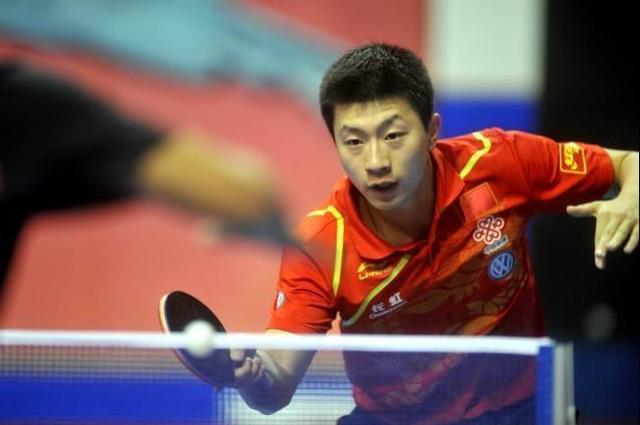 带来身体负 带来身体负