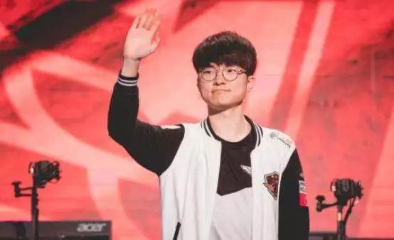 同样关键 同样关键