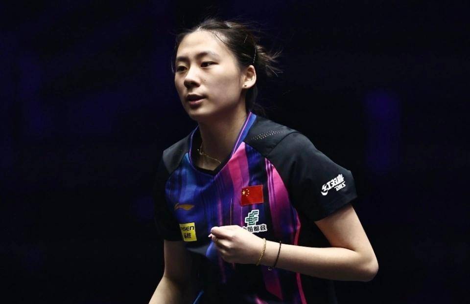 总有声音对 总有声音对