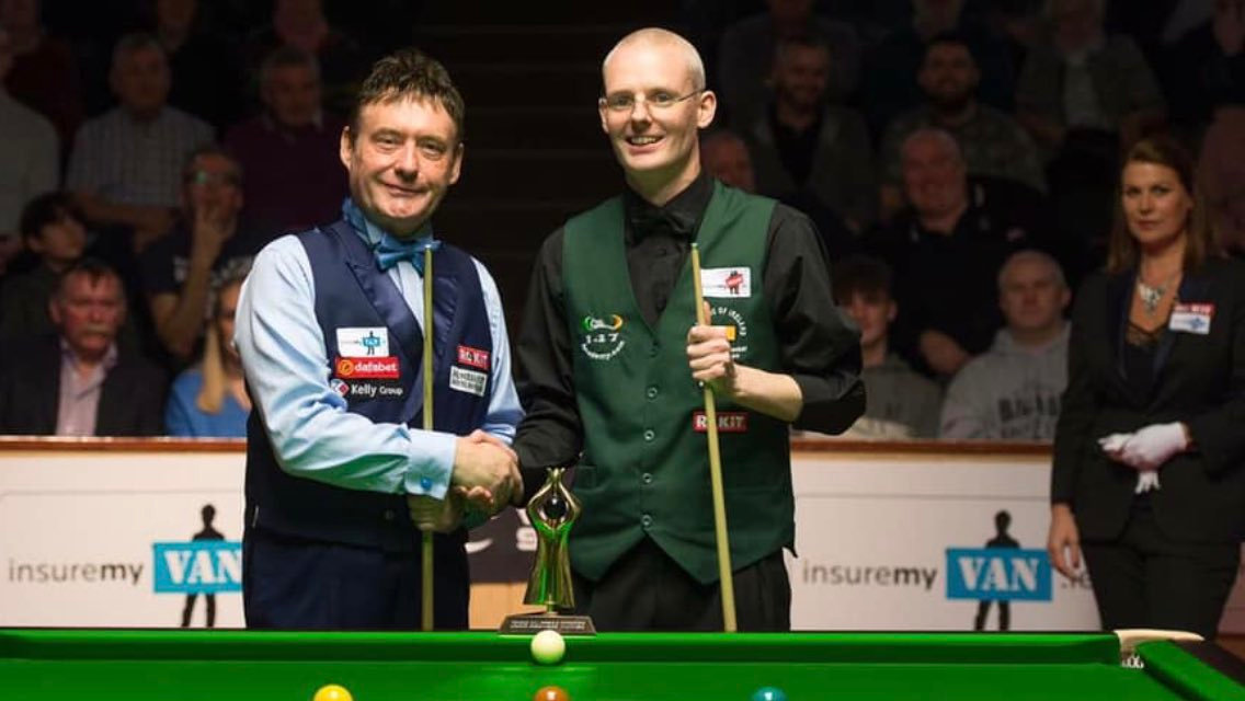 在这种竞技 在这种竞技