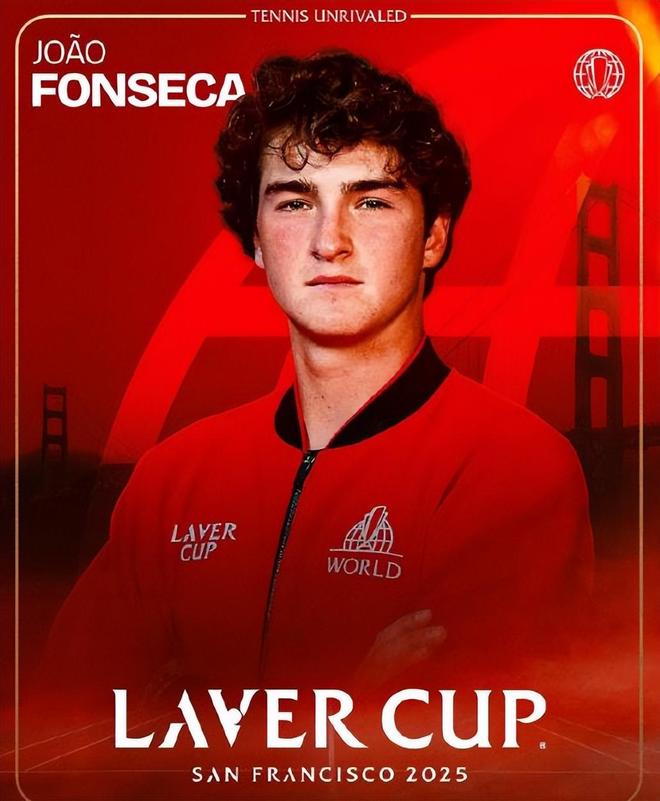 西甲联赛向 西甲联赛向