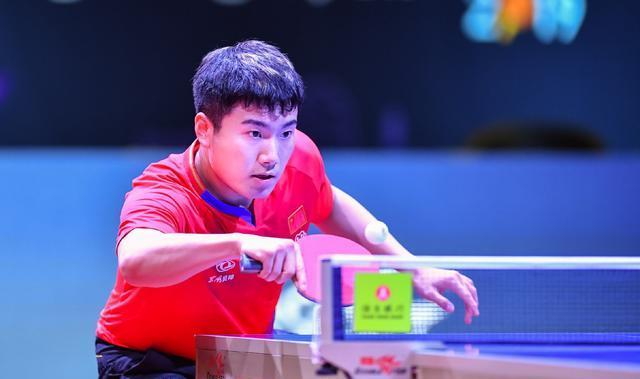 他的一记精 他的一记精